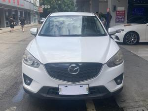 Bon <span class=keywords><strong>prix</strong></span> pour <span class=keywords><strong>Mazda</strong></span> CX-5 modèle 2012, 2.0L, 4 roues motrices, version luxe avec toit ouvrant, bon état, voiture d'<span class=keywords><strong>occasion</strong></span> en stock, vente rapide - Product Image 6