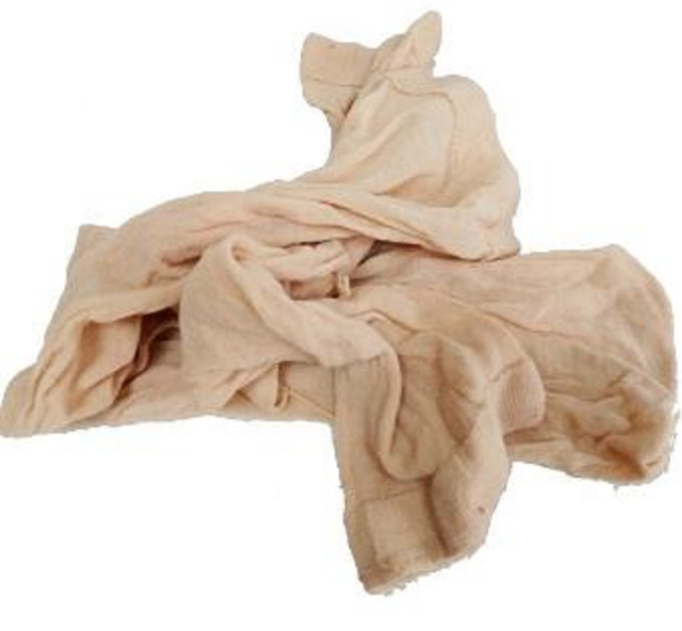 compra online a sconto calze usa e getta per negozio | 144 calzine colore beige – Cura della Scarpa