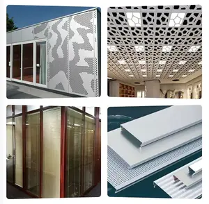 ม้วนเหล็กคาร์บอน Q355 ss400ม้วนเหล็กคาร์บอน Q215 Q195 Q275 Q255 Q235 - Product Image 6