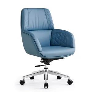 Hot selling popular fashional chair high back professional supplier high back director chair