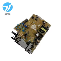 Meilleures ventes de pièces de rechange pour imprimantes carte principale pour Canon 249 MF249 MF249dw 6200 LBP2900 LBP6000 6020 6030 6018 6018L