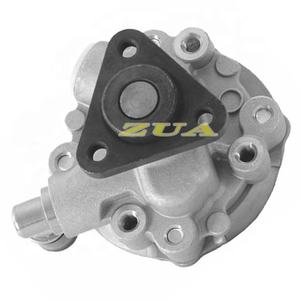 Pour <span class=keywords><strong>BMW</strong></span> 3 <span class=keywords><strong>E46</strong></span> 330I/<span class=keywords><strong>E46</strong></span> pompe de <span class=keywords><strong>direction</strong></span> <span class=keywords><strong>assistée</strong></span> hydraulique 32416750423 32416760036 - Product Image 4