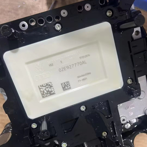 วาล์วบอดี้รุ่นขายดี 02e927770al dq250 - Product Image 1