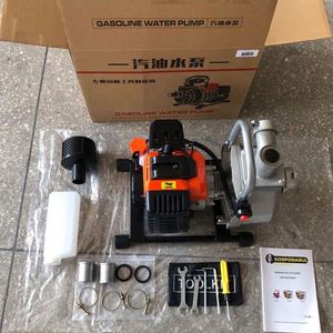 Trituradora de Maíz, Alimentador Doméstico para Aves de Corral, Pollos y Patos, Alimentador de Cacahuetes, Trigo, Sorgo, Soja, Alimentador para Cervecería, Molino de Granos - Product Image 4