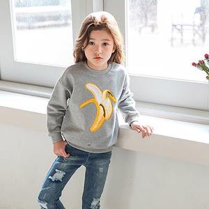 เสื้อโปโลเด็กแฟชั่นอินเดียขายส่งสำหรับเด็ก นำเข้าจากต่างประเทศ - Product Image 6