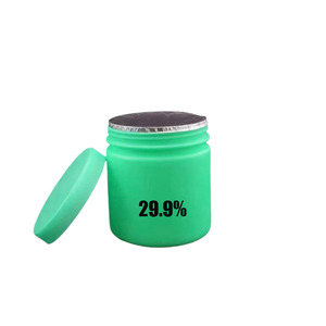 Productos de tendencia 2025 Productos de belleza Crema en polvo para tatuajes Gel para cejas Productos de belleza Suministros para tatuajes <span class=keywords><strong>Dermapen</strong></span> - Product Image 6