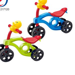 ألعاب أطفال وركوب سيارة ، هدايا أطفال ركوب ألعاب - Product Image 3