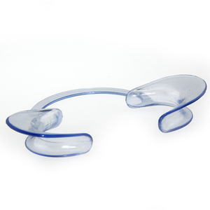 Zogear באיכות גבוהה בסגנון <span class=keywords><strong>C</strong></span>-<span class=keywords><strong>retractor</strong></span> הלחי שיניים - Product Image 4