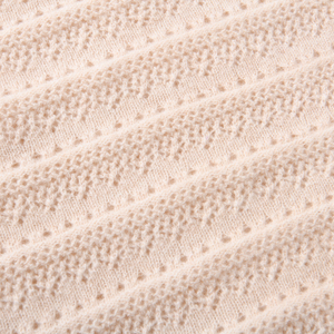 Vente en gros de logo personnalisé cache-cou boucle couleur pure doux léger plaine écharpe foulard automne hiver femmes <span class=keywords><strong>tricot</strong></span>é <span class=keywords><strong>laine</strong></span> écharpe - Product Image 6