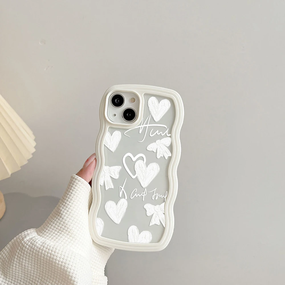 Best Phone Case Color for White Phone - Iphone 14 Con Funda