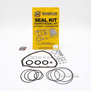 Kit de sellado completamente nuevo JF015E RE0F11A - Product Image 1