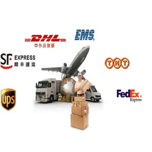 Chất lượng tốt bộ phận điện tử chip Original New mạch tích hợp <span class=keywords><strong>IC</strong></span> UDN2987LWTR-6-T - Product Image 4