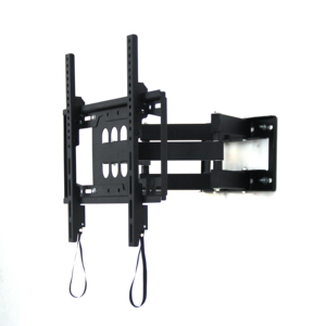 <strong>Ceiling</strong> TV <strong>Bracket</strong> for Home Application - Product Image 3
