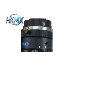 Módulo de E/S Digital PLC M1214-MP2 con M1214-MP1, M1214-MP3, M1214-MP4, 12 Entradas y 8 Salidas para Piezas de Maquinaria Industrial - Product Image 1
