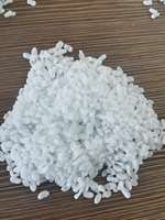 Mélange maître de remplissage CaCO3 PP/HDPE/LDPE/LLDPE mélange maître de remplissage transparent mélange maître fonctionnel