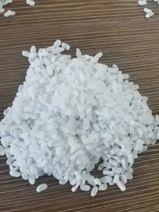 Masterbatch Manufacture CaCO3 Filler Masterbatch PP/HDPE/LDPE/LLDPE Transparent Filler Masterbatch Functional Masterbatch