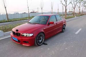 Kit carrosserie XLstyling pour conversion de voiture, kit carrosserie sport M3 MT <span class=keywords><strong>M</strong></span> pour BMW <span class=keywords><strong>E36</strong></span> E46 E39 - Product Image 6