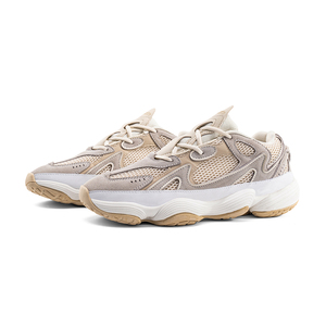 <span class=keywords><strong>Scarpe</strong></span> Sportive di Marca Personalizzate di Qualità Originale, Nuova Moda, Leggere, in Morbida Pelle Traspirante, Sneakers <span class=keywords><strong>Casual</strong></span> da <span class=keywords><strong>Uomo</strong></span> - Product Image 5