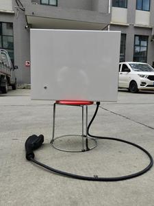 SENKU CCS1 CCS2 <span class=keywords><strong>tesla</strong></span> <span class=keywords><strong>Chargeur</strong></span> 30KW 20KW Installer le <span class=keywords><strong>Chargeur</strong></span> Installer le Niveau 3 Home Charger Ev Station de Charge - Product Image 3