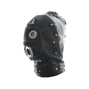 Блиндер на все лицо - Product Image 2