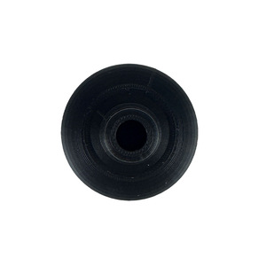 Gancio di riempimento per tubo da giardino Takata, accessorio per piscina per irrigazione e rifornimento acqua - Product Image 1