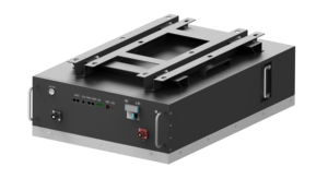 Cable Solar UL1741 Estándar Estadounidense de 8-12KW Bifásico con Controlador Dual MPPT de 24V 240V para Uso Doméstico - Product Image 5