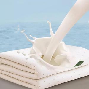 Bitinnov di lusso massa materasso in schiuma Super singolo materasso Memory schiuma Talalay - Product Image 3