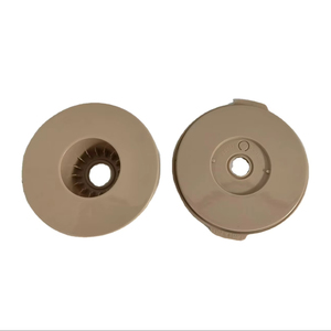 Pas cher <span class=keywords><strong>prix</strong></span> usine approvisionnement <span class=keywords><strong>filtre</strong></span> <span class=keywords><strong>à</strong></span> <span class=keywords><strong>essence</strong></span> E809KPD387 3827277 3838854 gaz <span class=keywords><strong>filtre</strong></span> <span class=keywords><strong>à</strong></span> carburant <span class=keywords><strong>filtre</strong></span> <span class=keywords><strong>à</strong></span> carburant moto voiture accessoires - Product Image 1