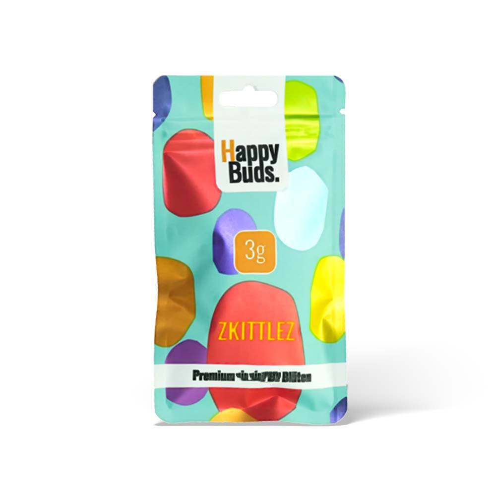 กำหนดเอง