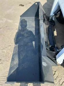 Sử dụng cho bobcat S185 Skid chỉ đạo Bộ nạp trong điều kiện tuyệt vời trên bán có tính năng S185 160 <span class=keywords><strong>300</strong></span> Skid chỉ đạo Bộ nạp - Product Image 6