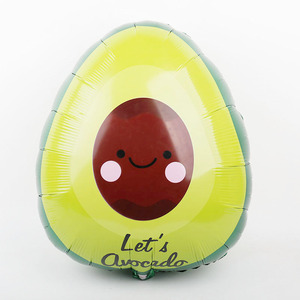 <span class=keywords><strong>Globos</strong></span> <span class=keywords><strong>de</strong></span> fiesta tropicales hawaianos, decoración <span class=keywords><strong>de</strong></span> papel <span class=keywords><strong>de</strong></span> aluminio <span class=keywords><strong>de</strong></span> Cactus, fotografía <span class=keywords><strong>de</strong></span> playa <span class=keywords><strong>de</strong></span> verano - Product Image 6