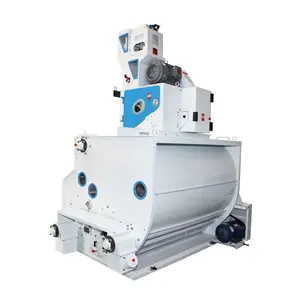 Pneumatic Automatic Japanese Version Paddy Husker Rice Sheller Parboiled Rice De-husker for Rice Mill Plant