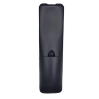 Mando a distancia universal de repuesto al por mayor h96 X3 H96mini mx10pro MX1 h96 Android TV BOX mando a distancia Smart TV Stick