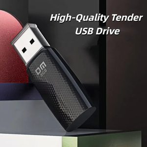 Modèle mobile privé de haute qualité en métal 32 <span class=keywords><strong>go</strong></span> <span class=keywords><strong>USB</strong></span> 64 <span class=keywords><strong>go</strong></span> Flash Disk 4 <span class=keywords><strong>Go</strong></span> 8 <span class=keywords><strong>Go</strong></span> 16 <span class=keywords><strong>Go</strong></span> USB2.0 lecteur Flash en plastique <span class=keywords><strong>USB</strong></span> 32 <span class=keywords><strong>go</strong></span> nouveau produit - Product Image 5