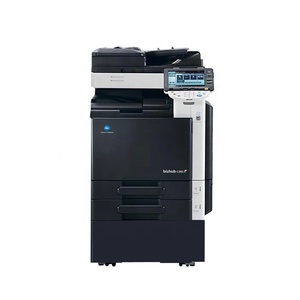 KONICA MINOLTA <span class=keywords><strong>BIZHUB</strong></span> C220 C280 <span class=keywords><strong>C360</strong></span> Đơn vị phát triển chất lượng cao phát triển cho hiệu suất tối ưu - Product Image 6