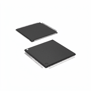 In Stock Electronic Chips Component Embedded MB91243PFV-GS-115 144 LQFP - Product Image 1