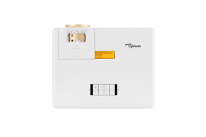 Projecteur OPTOMA UHZ718 (UHZ50) 3200 Lumens 4K Laser Smart 3D Home Cinéma Taux de rafraîchissement élevé <span class=keywords><strong>Gaming</strong></span> 240Hz Bureau Professionnel - Product Image 3