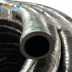 خرطوم موزع هواء مخصص للمزرعة لمرشح الهواء ، يوفر جودة ممتازة استثنائية - Product Image 2