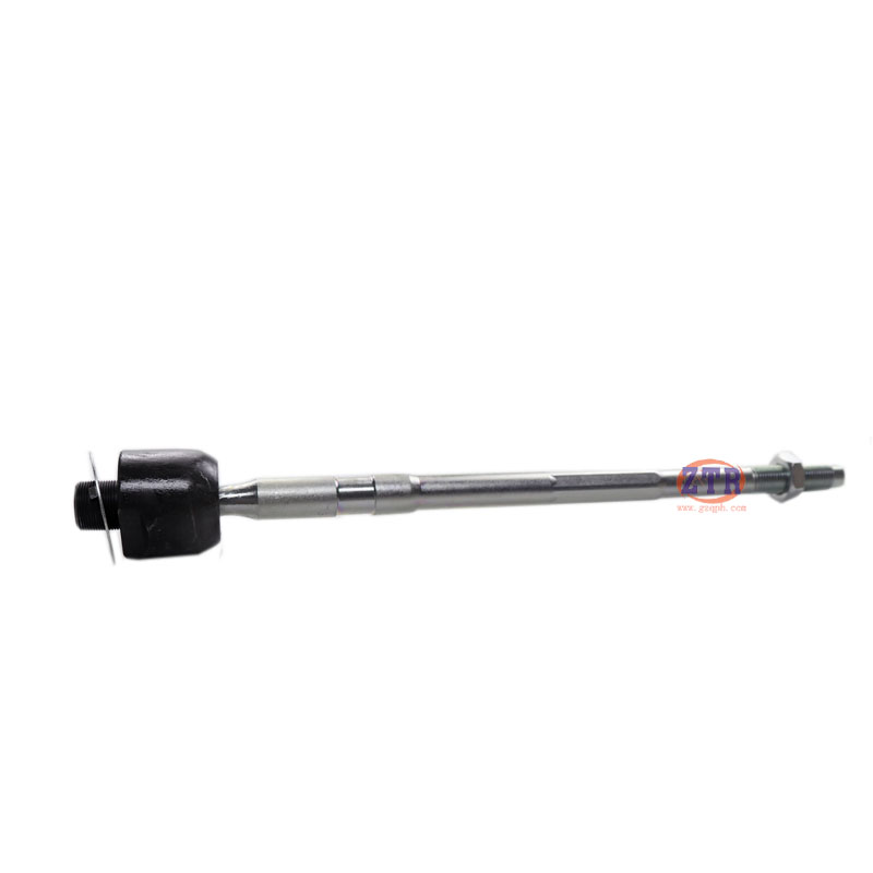 いし品 Amazon.com: 2pcs Ignition Coil 129700-4580 1297004580 J0458