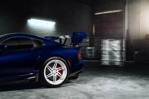 17 18 19 20 21 22 pulgadas ruedas forjadas llantas para BMW XM X7 m60i x4m x5m x6m X3 Porsche 911Turbo S 918 Maserati MC20 <span class=keywords><strong>Ferrari</strong></span> 812gts - Product Image 5