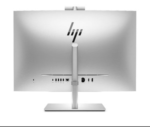 IPS todo en uno para 800/870 G9 23,5 "27" Venta al por mayor nuevo AIO Intel I5i7 RTX3050Ti 12hgen 2K para computadora de negocios - Product Image 5