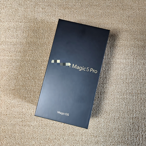 <span class=keywords><strong>Precio</strong></span> de Fábrica para Smartphone HON Magic5 <span class=keywords><strong>Pro</strong></span> Edición Global 5G, Pantalla de 6.81" 120Hz, Snapdragon 8, Teléfono Móvil IP68 Resistente al Polvo/Agua - Product Image 6