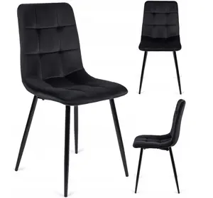 living room sofa chair lounge bench stool square rectangle black velvet living room chairs for living room furniture modern