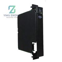 Modul CPU IC697CPU782 SERI 90-70 Dengan Kualitas Terbaik
