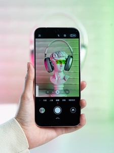 Smartphone Pura 90s <span class=keywords><strong>Pro</strong></span> version mondiale, EMUI 16, écran OLED 6,6'' 120Hz, Ki Rin 9030s, 6000mAh, 66W, 5G - Product Image 3