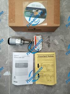 Nouvel adaptateur sans fil HART Emerson 775, protocole HART intelligent, en stock, utilisé dans l'industrie de la fabrication d'équipements automobiles - Product Image 4