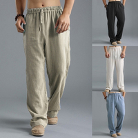 MultiPockets Stock Lot Factory Surplus, Pantalon cargo pour homme Pantalon de travail de combat régulier Pantalon en coton chino avec braguette zippée/