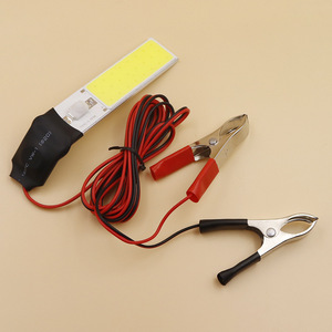 Car outdoor <b>lights</b>, camping <b>lights</b>, COB <b>lights</b>, <b>emergency</b> <b>lights</b>, repair <b>lights</b>, warning <b>lights</b> - Product Image 2