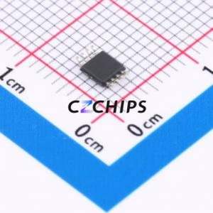 Nuevo amplificador operativo de chip IC de circuito integrado TLV9062IDGKT original - Product Image 2