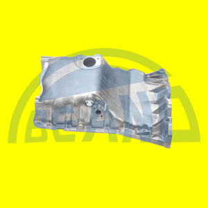 Chảo dầu BP13-1001 06b103601n 06b103601aq <span class=keywords><strong>06b103603n</strong></span> 06b103603aq cho VW cho audi - Product Image 5